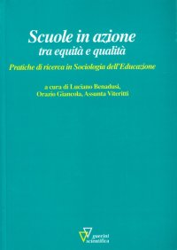 Scuole in azione tra qualità e equità