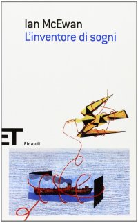 L'inventore di sogni