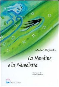 La rondine e la nuvoletta