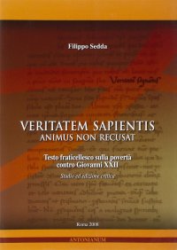 Veritatem sapientis animus non recusat. studio