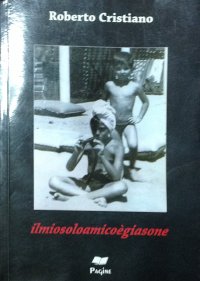 La speranza di amare in solitudine