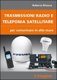 Appunti di bordo