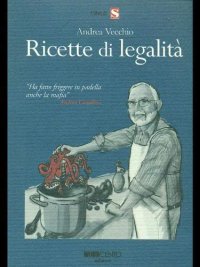 Ricette di legalità
