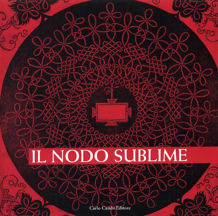 Il Nodo Sublime