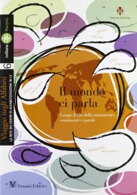 Il mondo ci parla