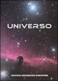 Universo Universo