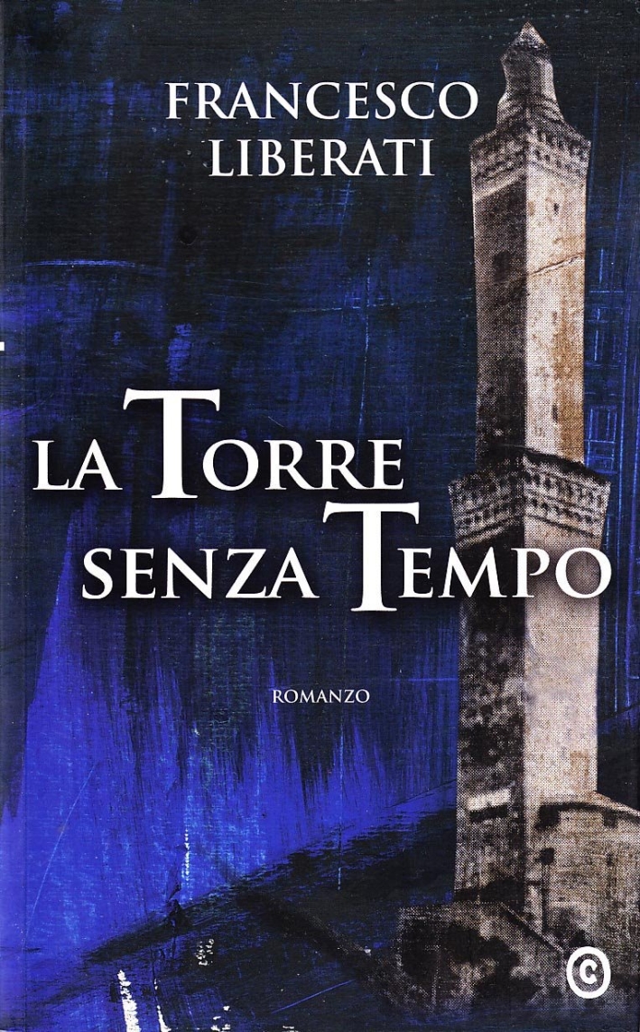 La torre senza tempo La torre senza tempo
