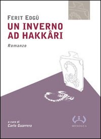 Un inverno ad Hakkâri Un inverno ad Hakkâri