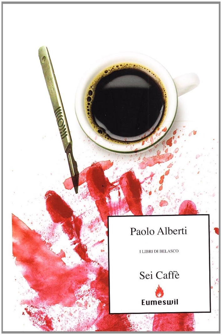 Sei caffè Sei caffè