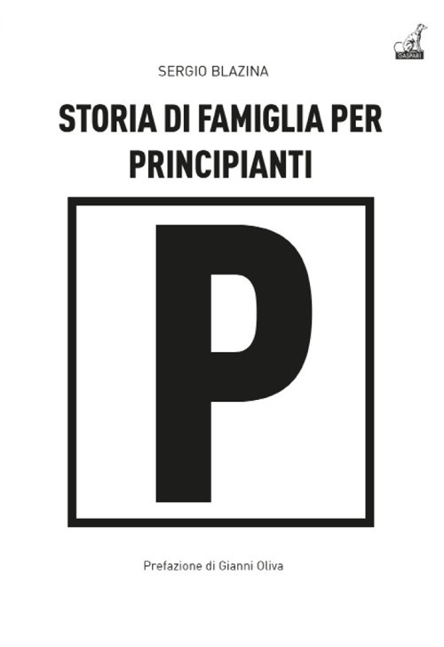 Madame Merè. Letizia Bonaparte e la sua famiglia Madame Merè. Letizia Bonaparte e la sua famiglia