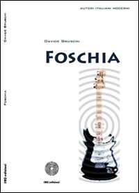 Foschia Foschia