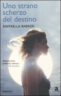 Uno strano scherzo del destino. Uno strano scherzo del destino.