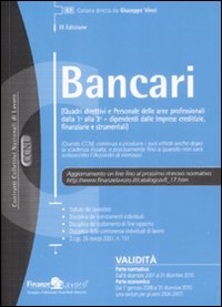 Bancari Bancari