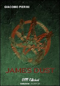 James Dust James Dust