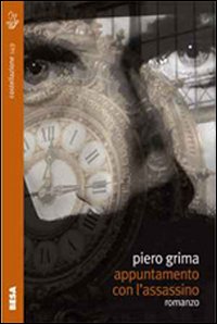 Appuntamento con l'assassino Appuntamento con l'assassino