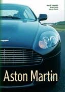 Aston Martin. Ediz. multilingue Aston Martin. Ediz. multilingue