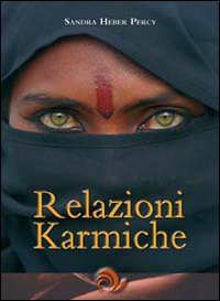 Relazioni karmiche Relazioni karmiche