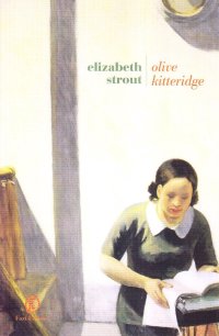 Olive Kitteridge