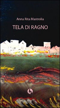Tela di ragno Tela di ragno
