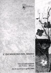 L'inchiostro nel segno 2