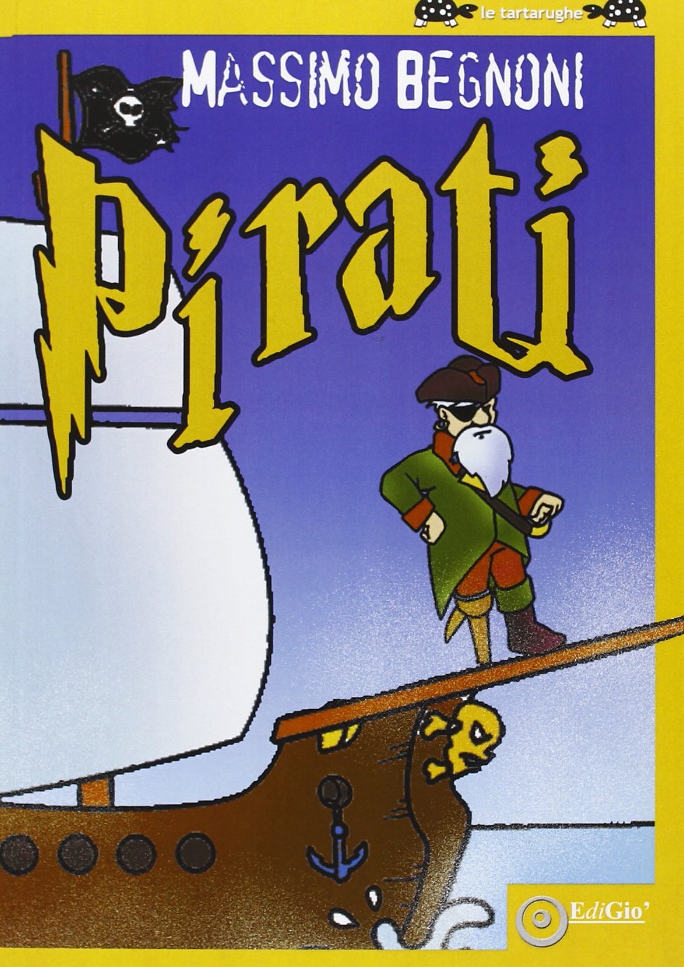 Pirati