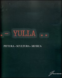Pittura-scultura-musica. Ediz. illustrata Pittura-scultura-musica. Ediz. illustrata