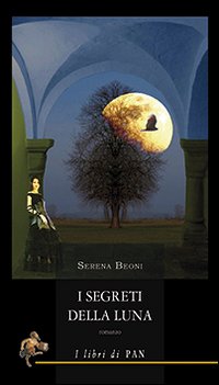 I Segreti della Luna I Segreti della Luna