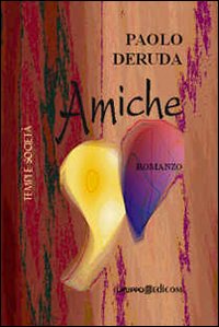 Amiche Amiche