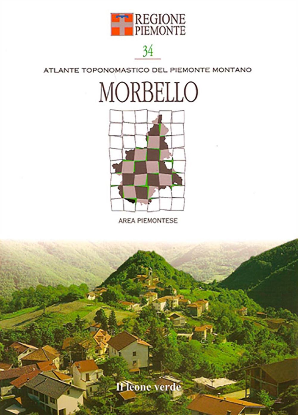 Morbello Morbello