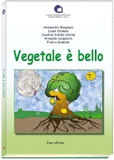 Vegetale è bello Vegetale è bello
