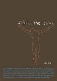 Across the cross Across the cross