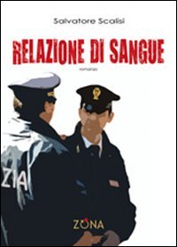 Relazione di sangue