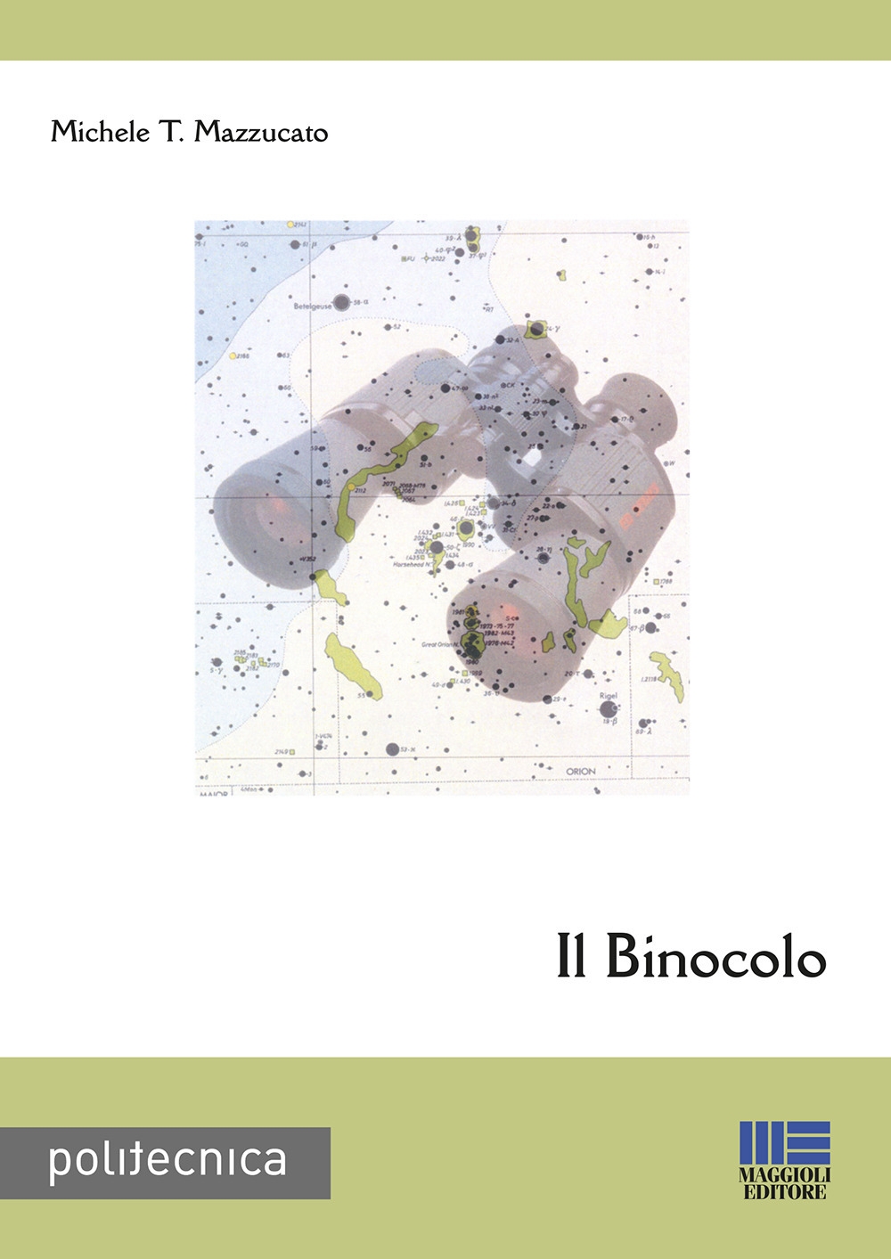 Il binocolo Il binocolo