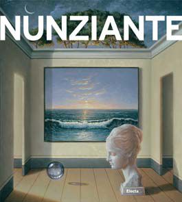 Nunziante. Opere 2000-2008. Vol. 4 Nunziante. Opere 2000-2008. Vol. 4
