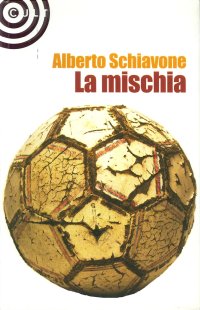 La mischia