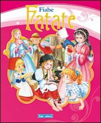 Fiabe fatale