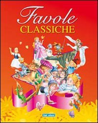 Favole classiche