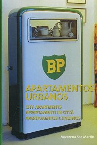 Appartamenti in città. Ediz. multilingue