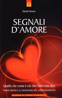 Segnali d'amore
