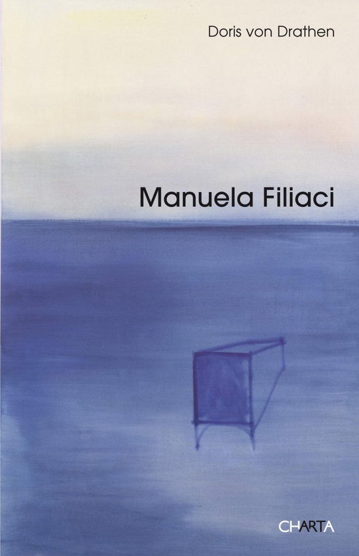 Manuela Filiaci Manuela Filiaci