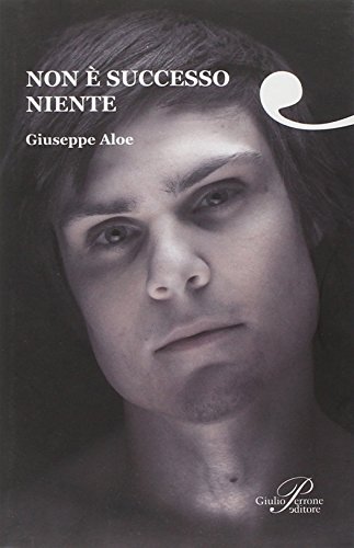 Non è successo niente