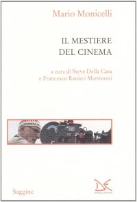 Il mestiere del cinema