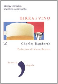 Birra vs vino