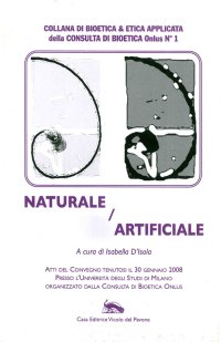 Naturale artificiale
