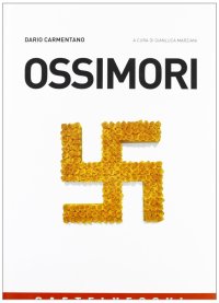 Ossimori