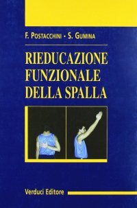 Rieducazione funzionale della spalla