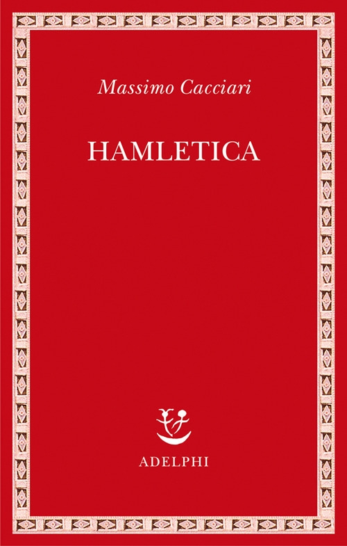 Hamletica
