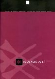 Kaskal. Rivista di Storia, Ambienti e Culture del Vicino Oriente Antico. Vol. 5