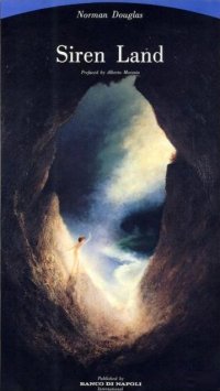 Siren Land