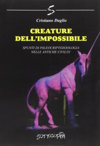 Creature dell'impossibile